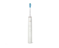 Philips SZCZOTECZKA SONICZNA PHILIPS SONICARE HX9911/94 DIAMOND CLEA - 1458677 - zdjęcie 4